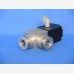 Leybold EV 16 EP AL OS Vacuum Valve 29721